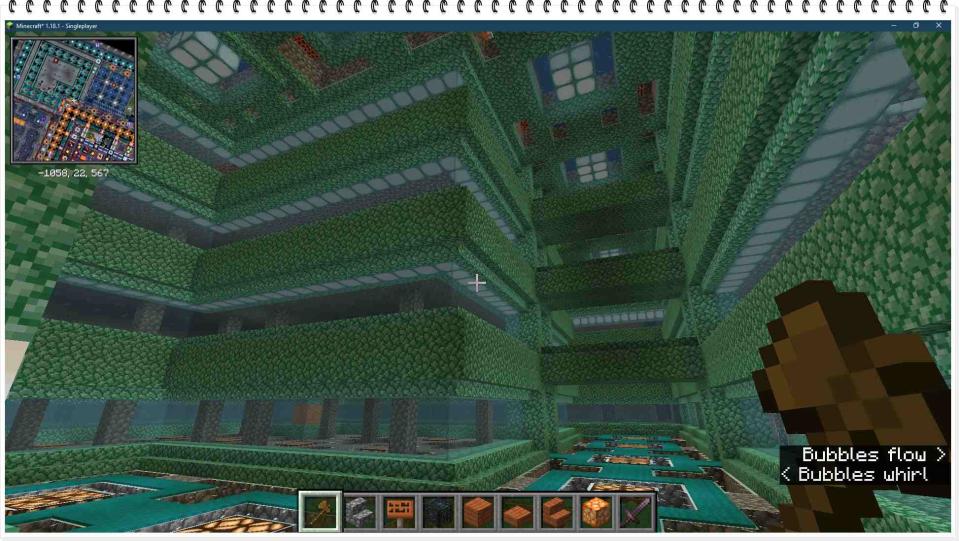 Name:  citta6.jpg
Views: 20
Size:  101.2 KB