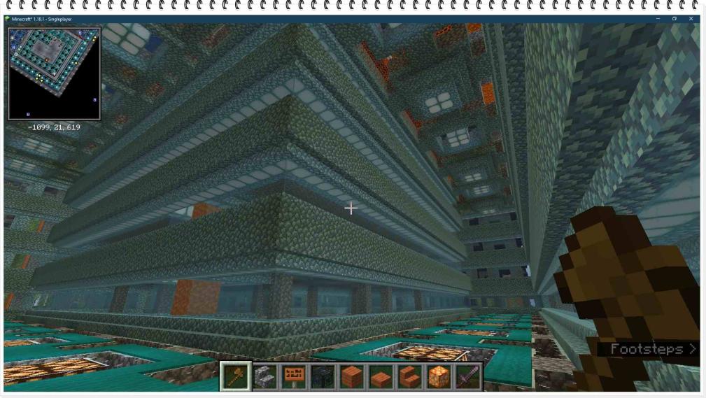 Name:  citta8.jpg
Views: 18
Size:  99.3 KB