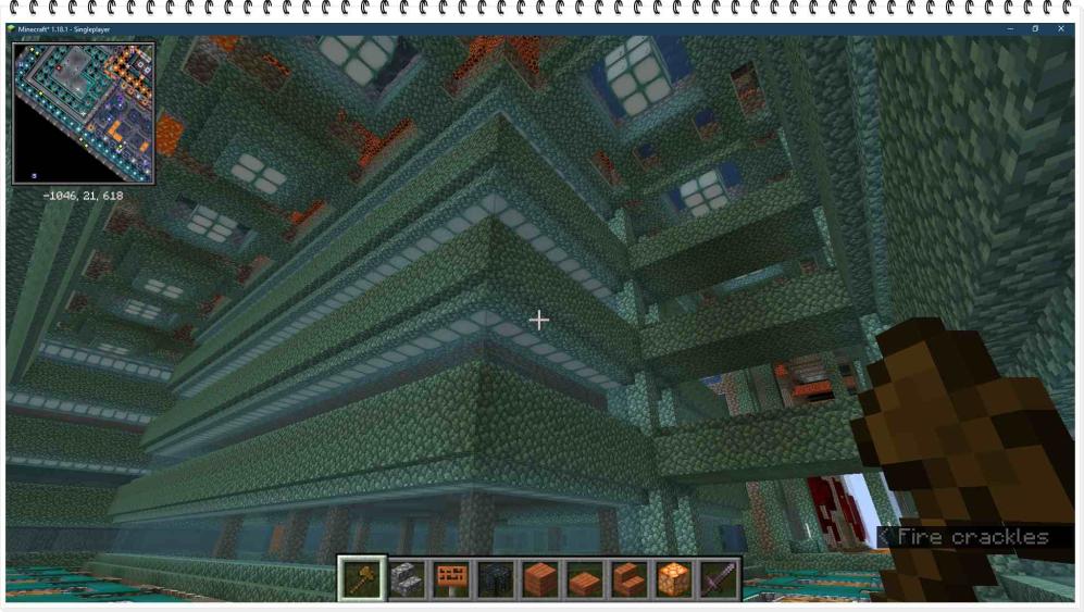 Name:  citta9.jpg
Views: 18
Size:  100.3 KB