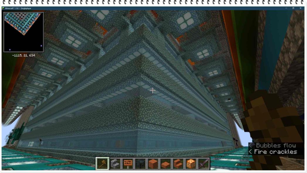 Name:  citta9c.jpg
Views: 18
Size:  98.9 KB