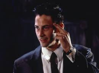 Name:  Screenshot2025-02-15at09-56-30(ImageJPEG259×194pixels).png
Views: 11
Size:  94.0 KB