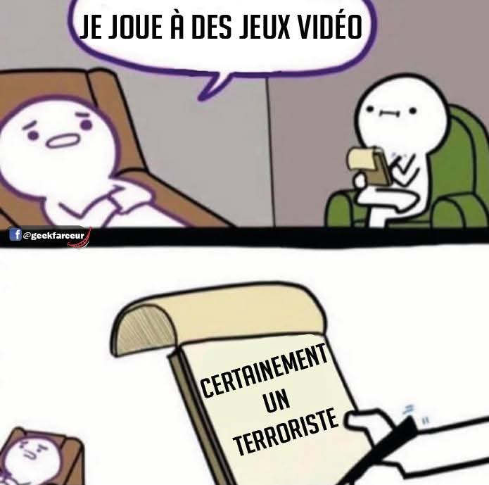 Name:  GjsE8oSWoAA2rzu.jpeg
Views: 18
Size:  35.2 KB