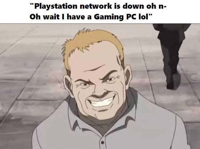 Name:  Gjrz2H4W4AAuSJy.jpeg
Views: 18
Size:  45.5 KB