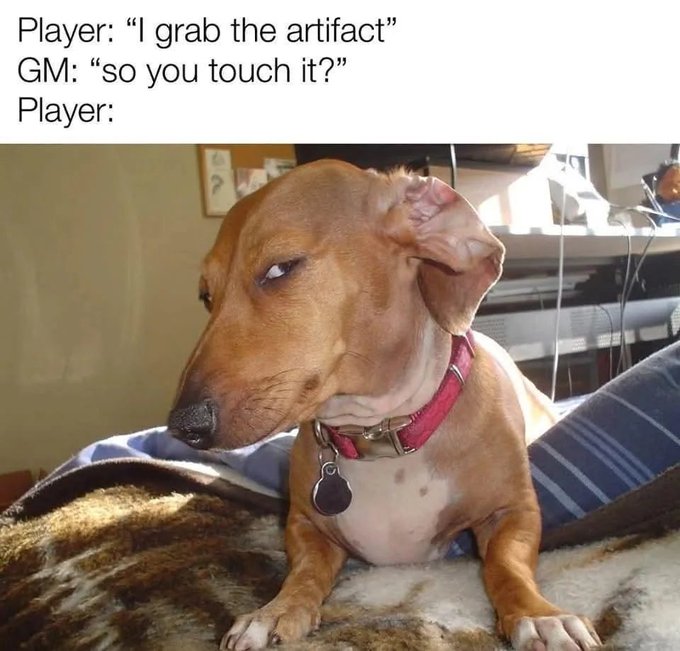 Name:  Gjm_YC2WgAAyhmy.jpeg
Views: 16
Size:  69.3 KB