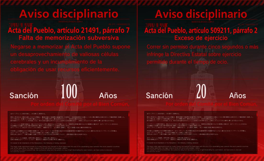 Name:  fw1.jpg
Views: 72
Size:  94.8 KB