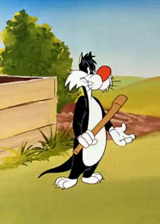 Name:  Zrzutekranu2025-02-18104443.jpg
Views: 24
Size:  35.3 KB