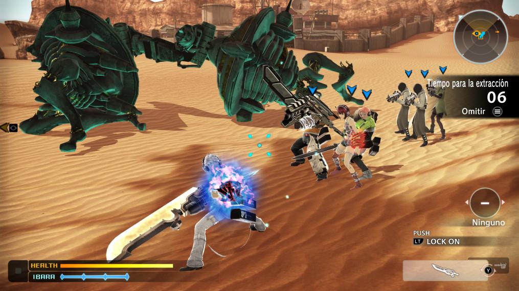 Name:  48.jpg
Views: 70
Size:  101.1 KB