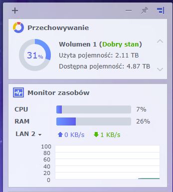 Name:  Przechwytywanie.JPG
Views: 20
Size:  22.8 KB