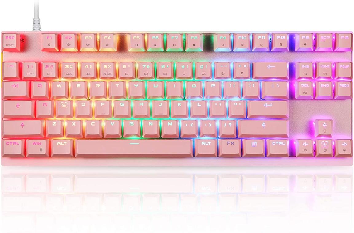 Name:  Teclado.jpg
Views: 332
Size:  88.9 KB