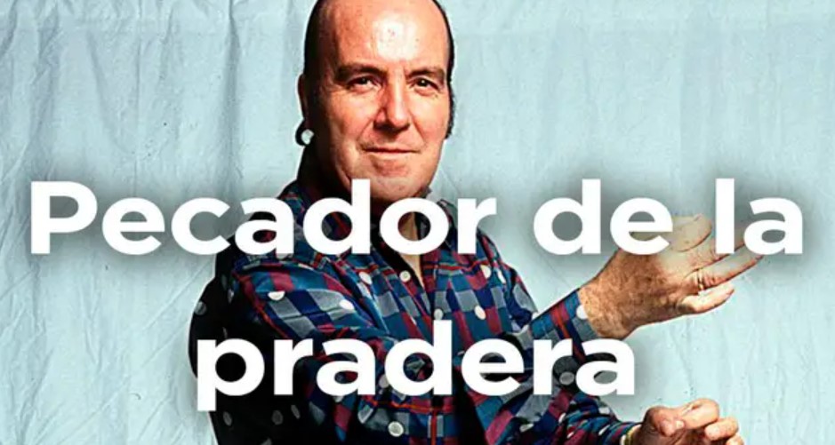 Name:  pecador.jpg
Views: 61
Size:  95.0 KB