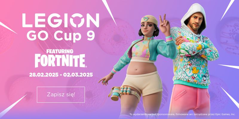 Name:  Fortnite9.jpg
Views: 2984
Size:  50.2 KB