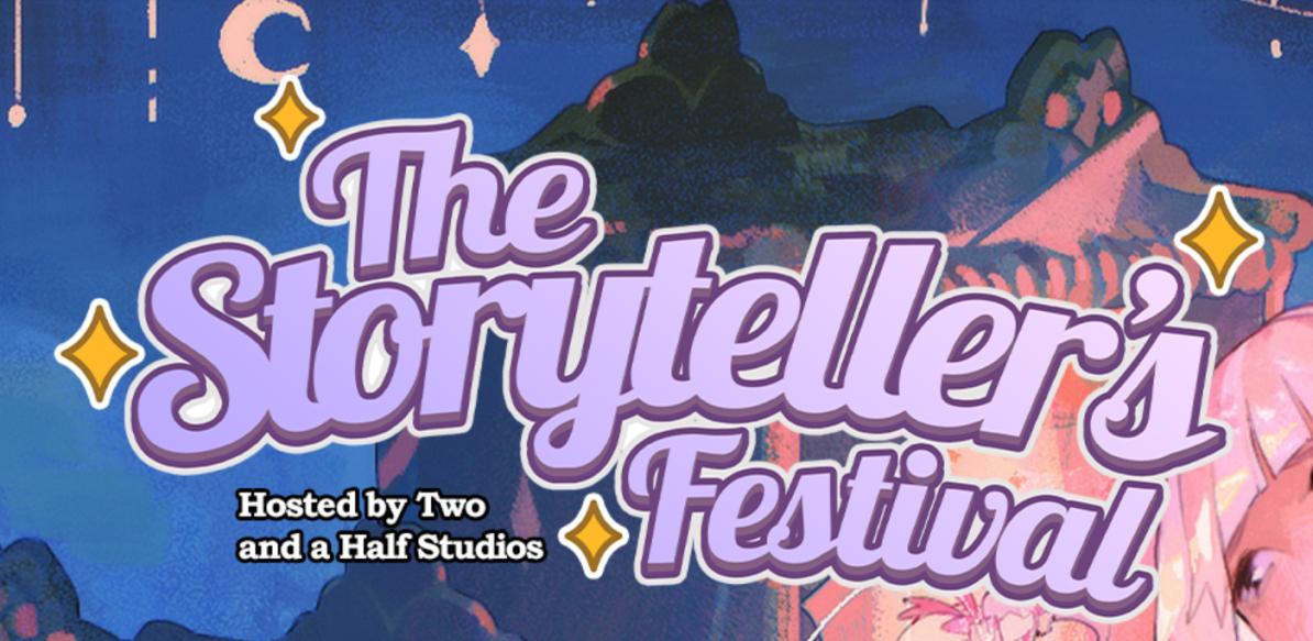 Name:  Screenshot2025-02-18155118.jpg
Views: 148
Size:  101.3 KB