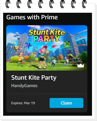 Name:  prime18f.jpg
Views: 13
Size:  64.4 KB