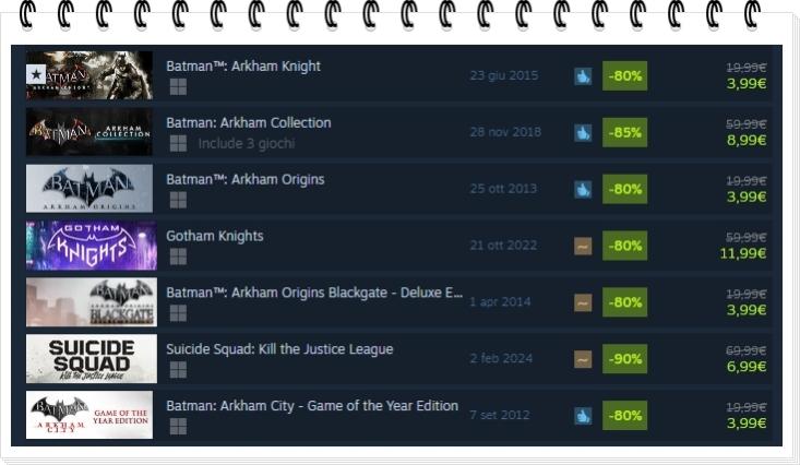 Name:  batman2.jpg
Views: 14
Size:  47.7 KB