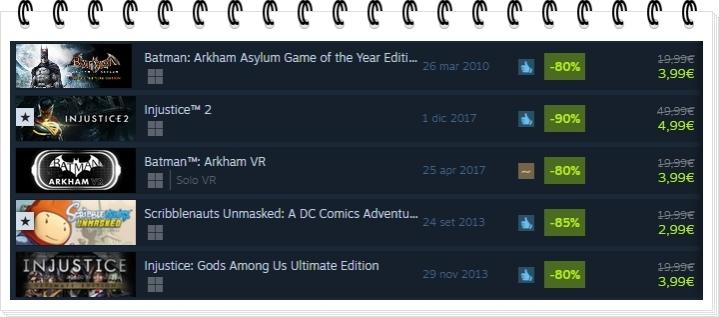 Name:  batman4.jpg
Views: 11
Size:  38.0 KB