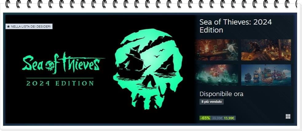 Name:  seaof.jpg
Views: 8
Size:  57.9 KB