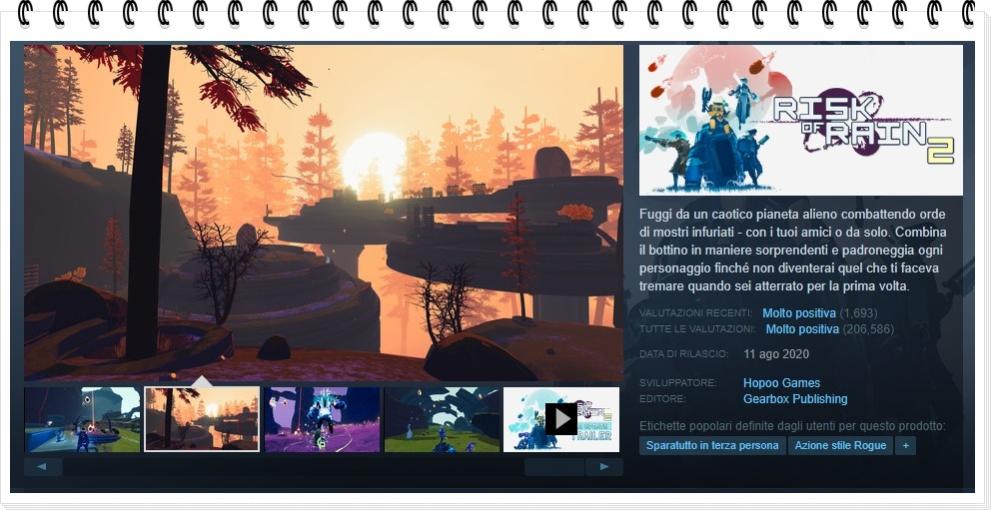 Name:  rrain2a.jpg
Views: 9
Size:  83.2 KB