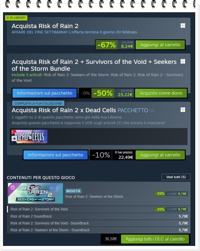 Name:  rrain2b.jpg
Views: 8
Size:  81.6 KB