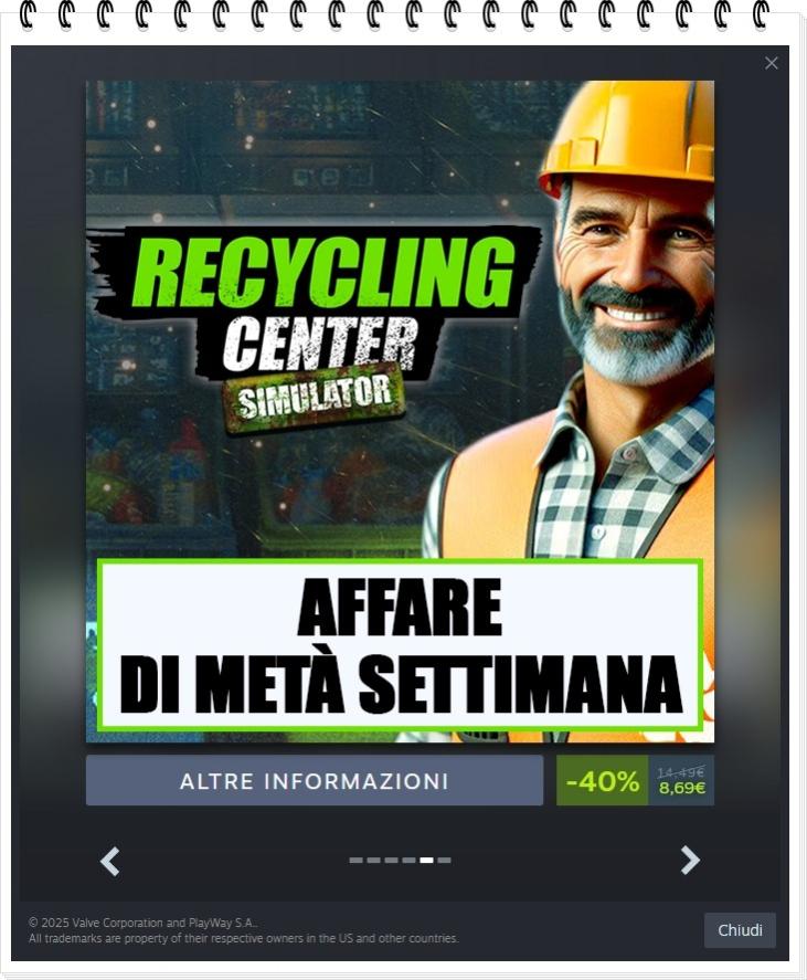 Name:  recy.jpg
Views: 8
Size:  88.7 KB