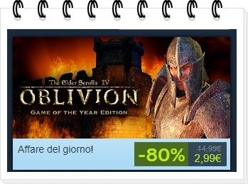 Name:  oblivion.jpg
Views: 14
Size:  64.2 KB