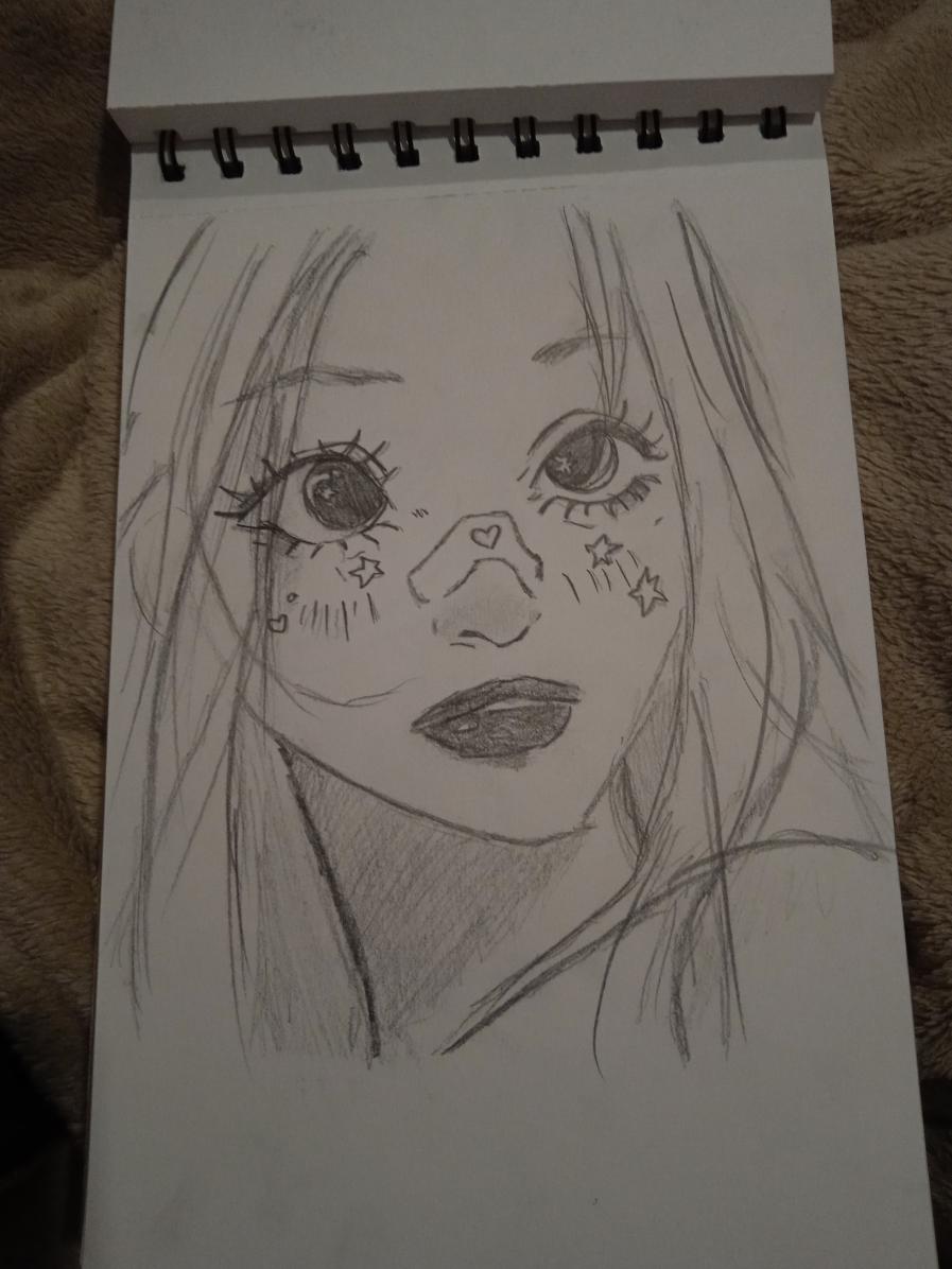 Name:  1405.jpg
Views: 2889
Size:  87.6 KB