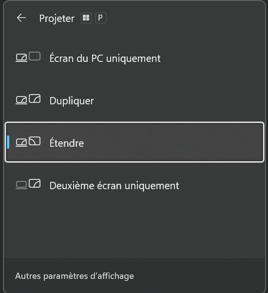 Name:  Captured’écran2025-02-19120921.jpg
Views: 72
Size:  29.4 KB
