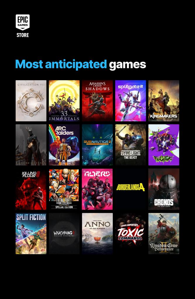 Name:  en-most-anticipated-games-2025-1920x2939-57521b2ed110.jpg
Views: 44
Size:  94.7 KB
