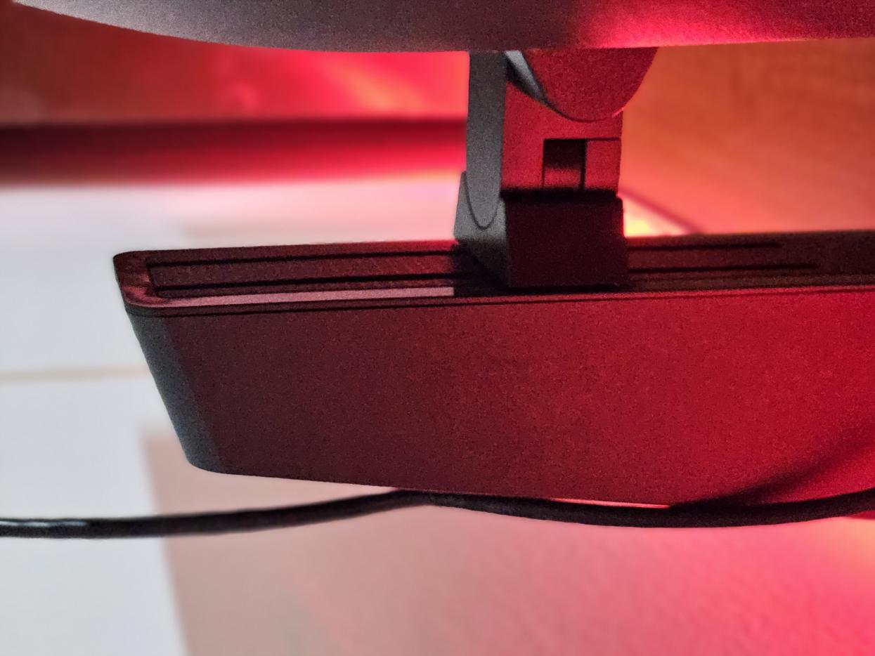 Name:  20250219_203522.jpg
Views: 39
Size:  92.0 KB