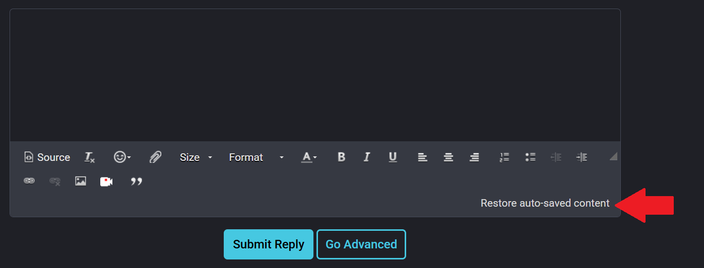 Name:  Screenshot2025-02-19172119.png
Views: 68
Size:  39.8 KB