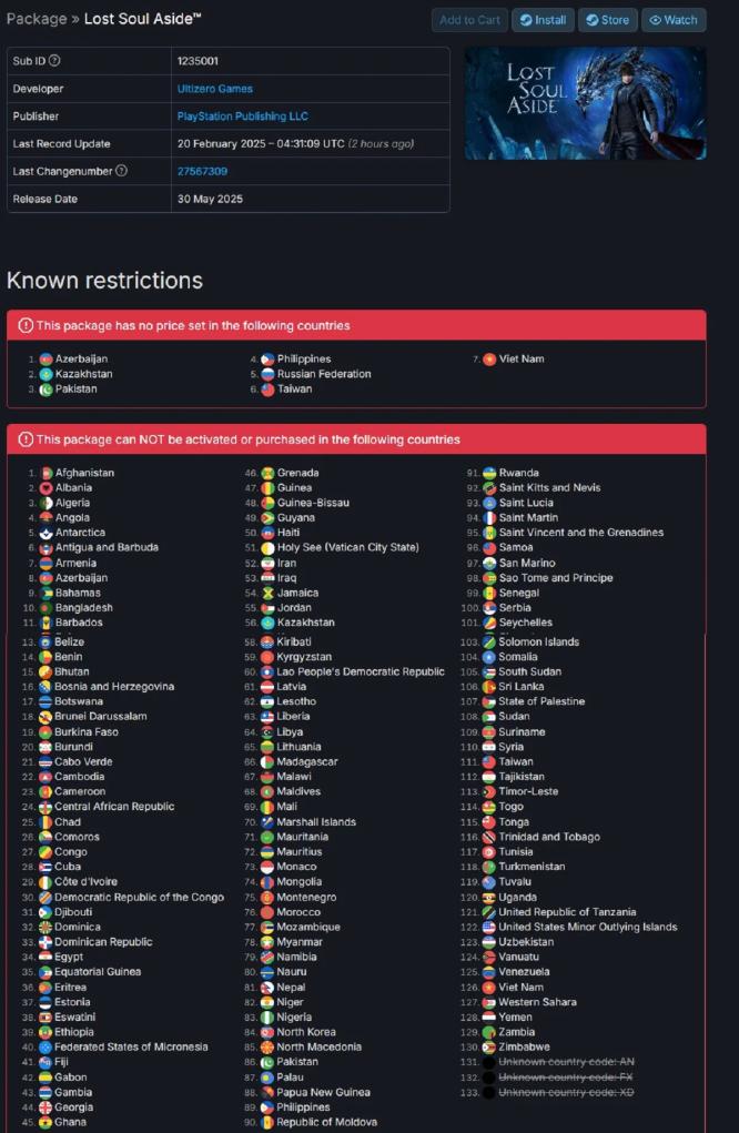 Name:  ac651f4d-6958-40da-96a2-060ebb59ce1c-ezgif.com-webp-to-jpg-converter.jpg
Views: 20
Size:  96.9 KB