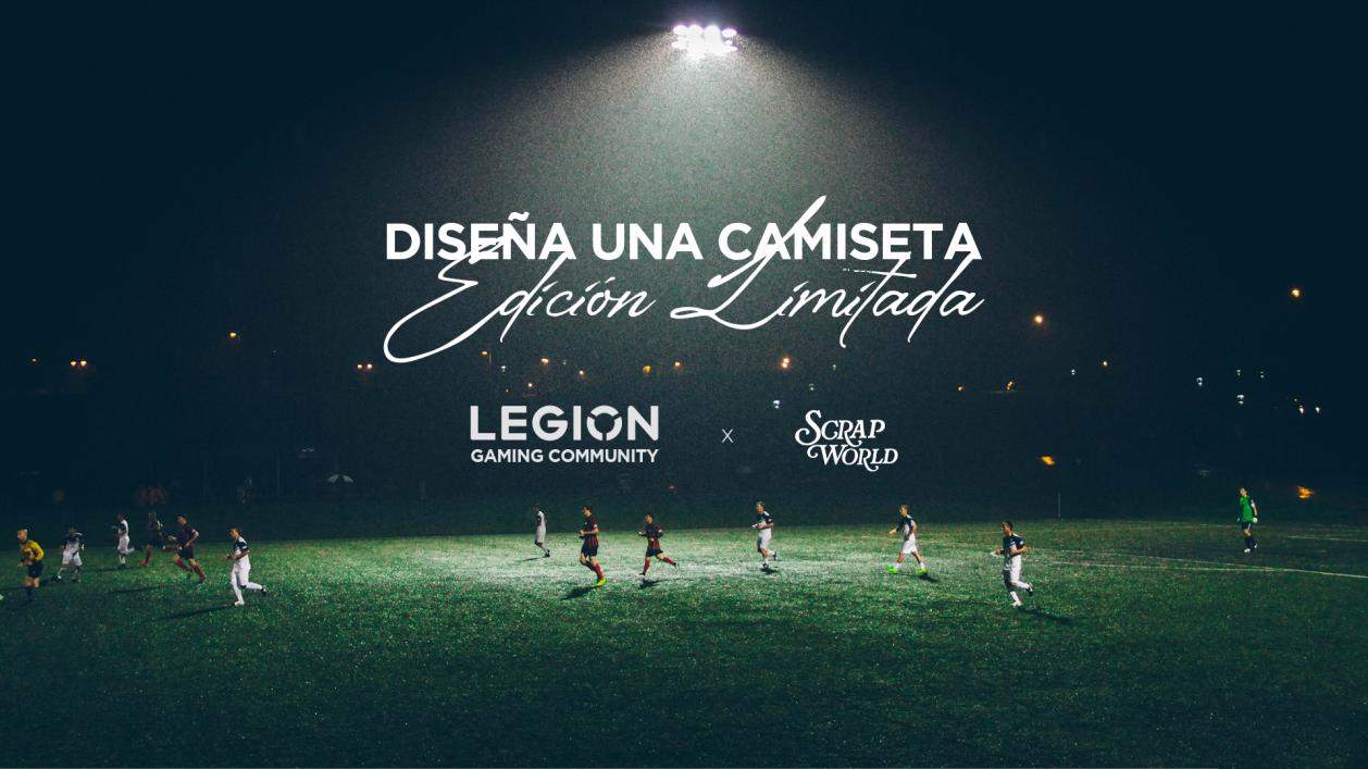 Name:  TW-ScrapWorldxLegion(1).jpg
Views: 1013
Size:  97.8 KB