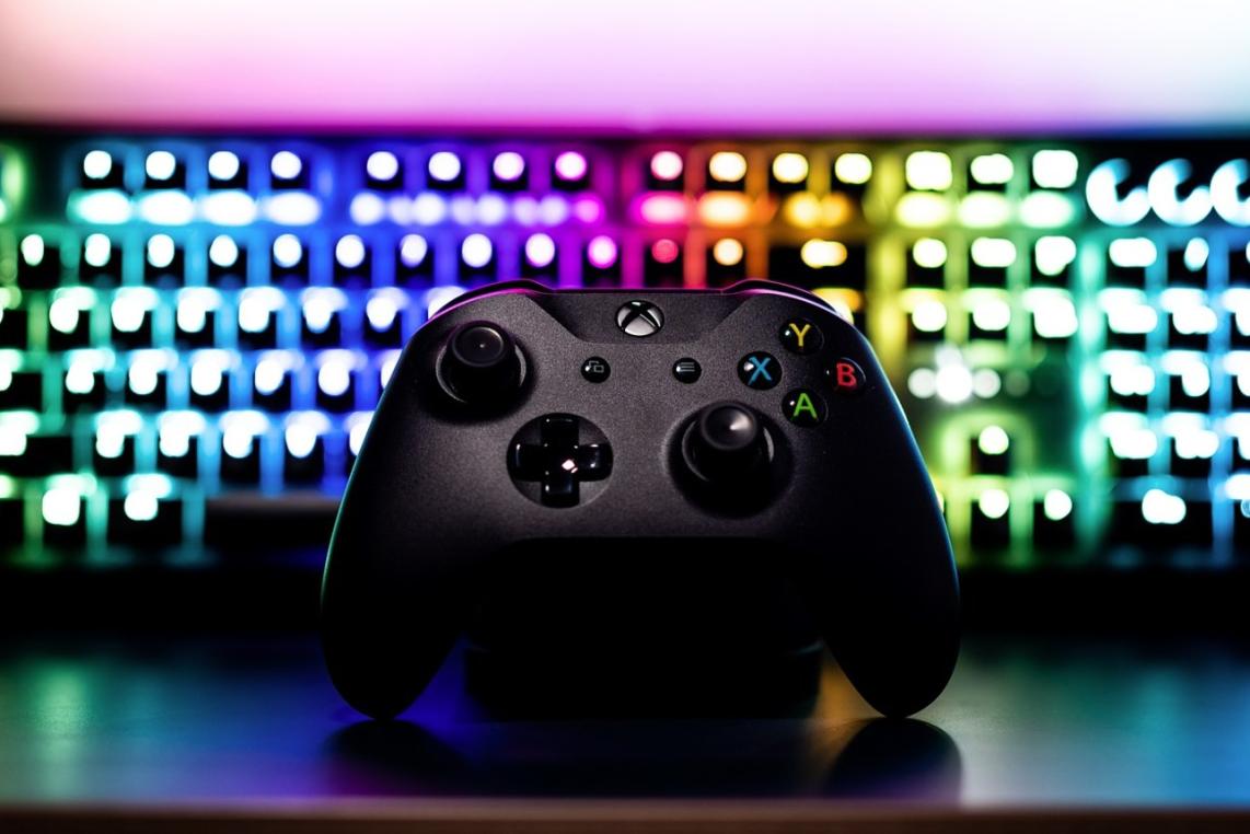 Name:  Screenshot2025-02-20100922.jpg
Views: 49
Size:  86.7 KB