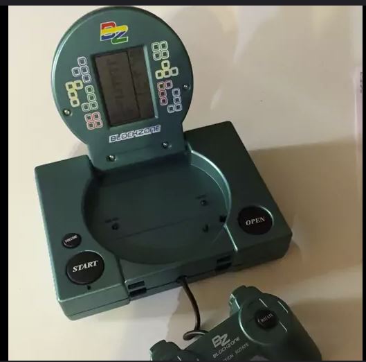 Name:  Przechwytywanie.JPG
Views: 40
Size:  27.9 KB