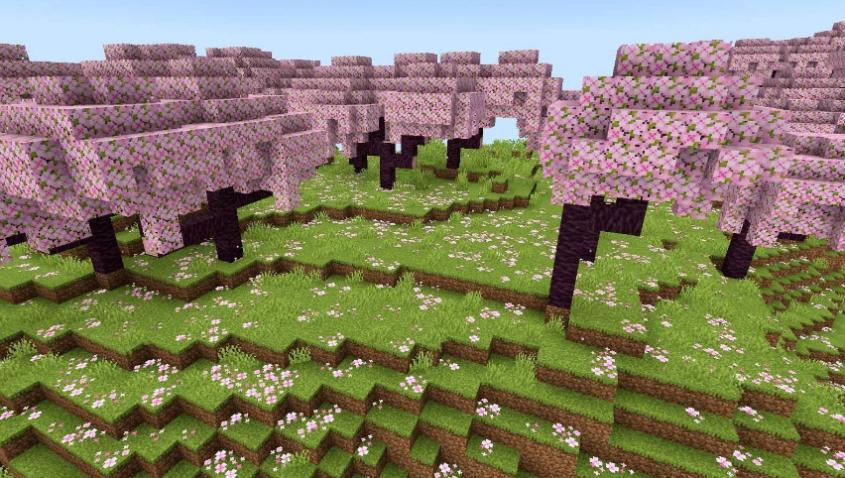 Name:  Screenshot_270.jpg
Views: 80
Size:  98.0 KB