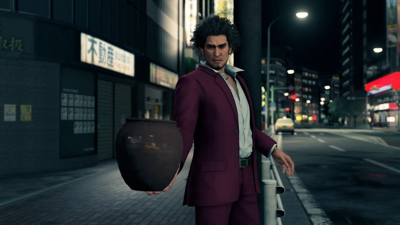 Name:  maxresdefault.jpg
Views: 23
Size:  75.4 KB