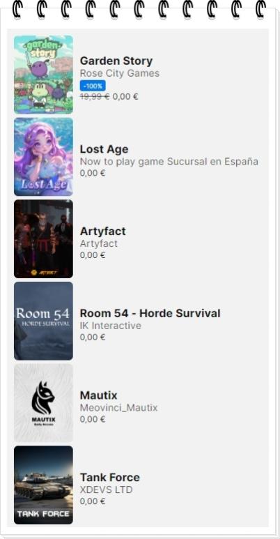 Name:  epicc21f25.jpg
Views: 12
Size:  34.5 KB