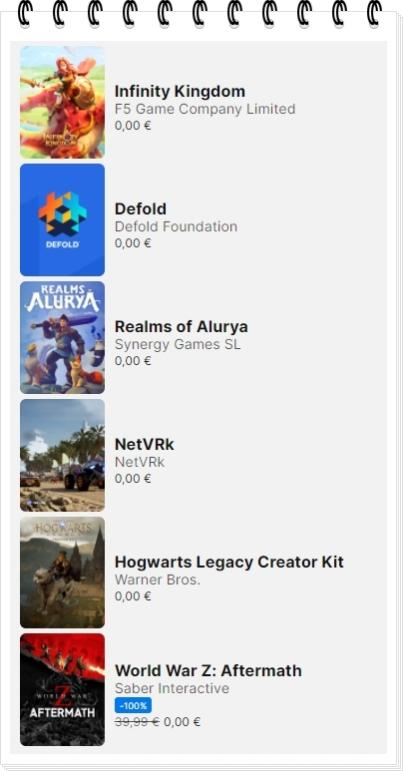 Name:  ep21f25b.jpg
Views: 18
Size:  37.1 KB