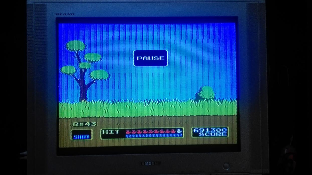 Name:  IMAG1337.jpg
Views: 57
Size:  97.1 KB