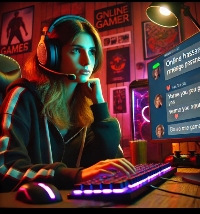 Name:  20250223_164900.jpg
Views: 49
Size:  84.3 KB