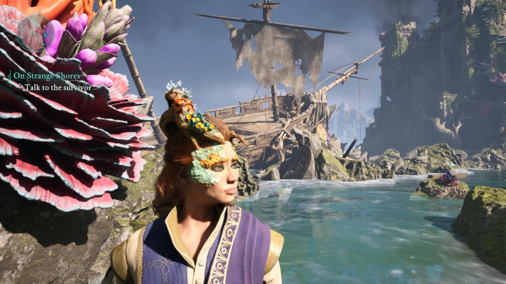 Name:  13a7b51a-f410-4501-b961-ce801ca6aa0c.jpg
Views: 25
Size:  100.2 KB