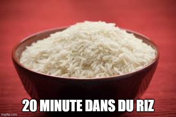 Name:  9leu1v.jpg
Views: 14
Size:  42.4 KB