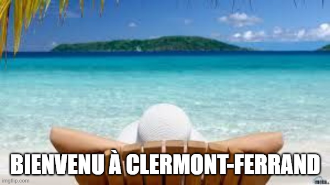 Name:  9leutn.jpg
Views: 11
Size:  47.5 KB