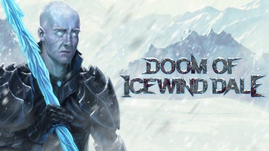 Name:  Screenshot2025-02-25at14-03-01Neverwinter-Nights-Doom-of-Icewind-Dale.jpg(ImageJPEG888×500pixel.jpg
Views: 37
Size:  53.7 KB