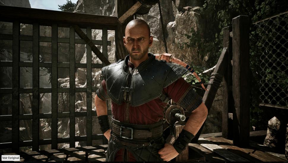 Name:  Screenshot2025-02-25at14-08-23Gothic1Remake-Demo(NyrasPrologue)surGOG.com.jpg
Views: 26
Size:  85.1 KB