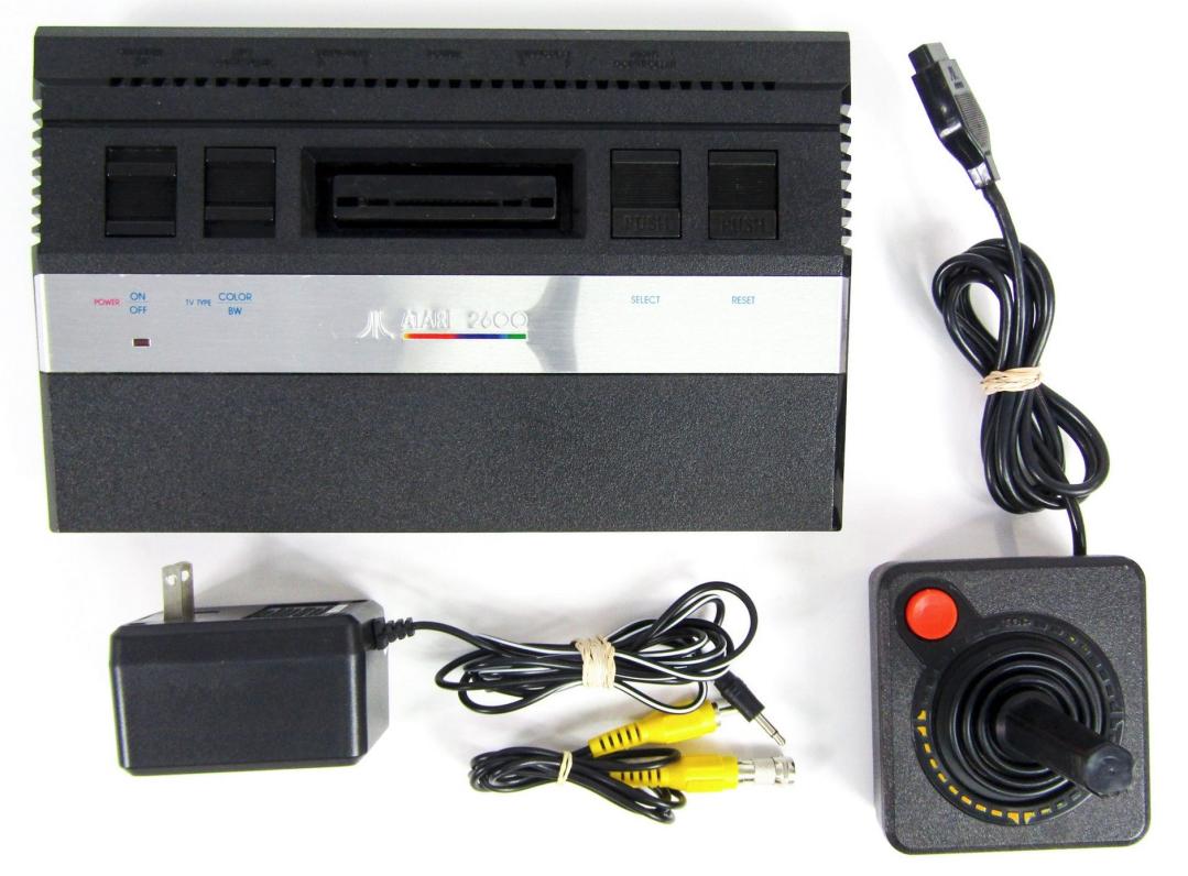 Name:  MK8WlP9.jpg
Views: 40
Size:  92.4 KB