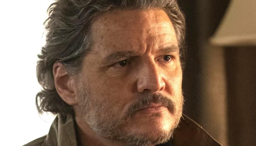 Name:  pascal.jpg
Views: 49
Size:  50.0 KB