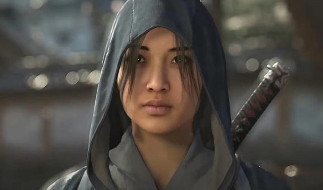 Name:  assasinscreedshadows.jpg
Views: 45
Size:  66.3 KB