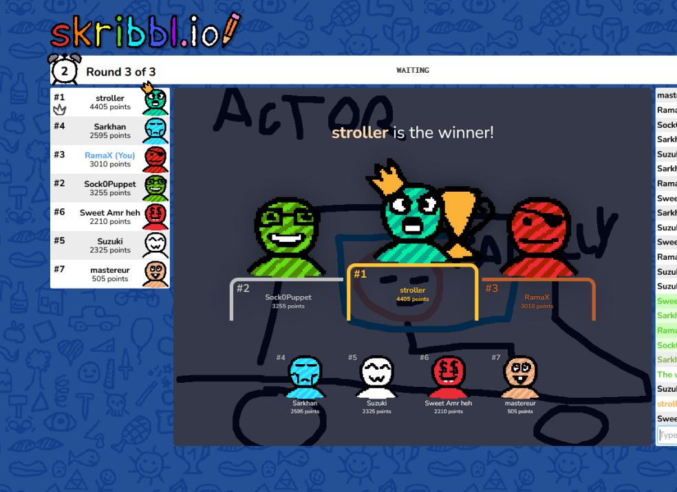 Name:  Captured'écran2025-02-25192805.jpg
Views: 30
Size:  91.0 KB