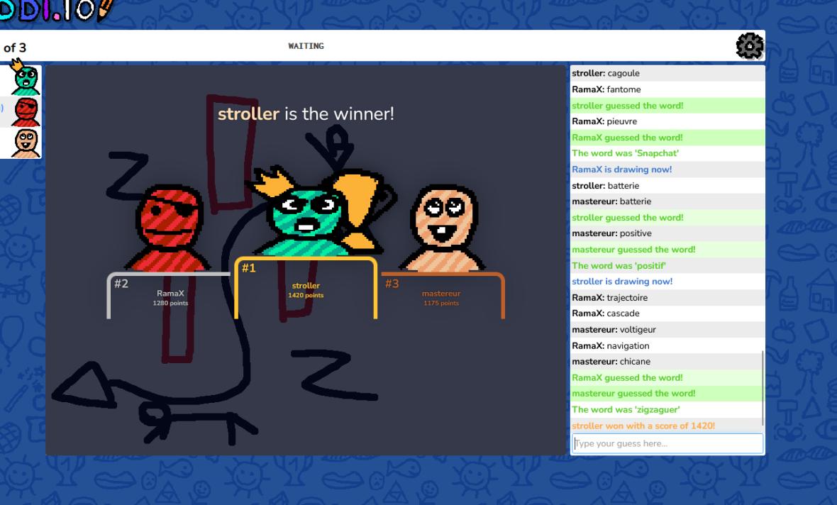 Name:  Captured'écran2025-02-25195026.jpg
Views: 30
Size:  91.4 KB