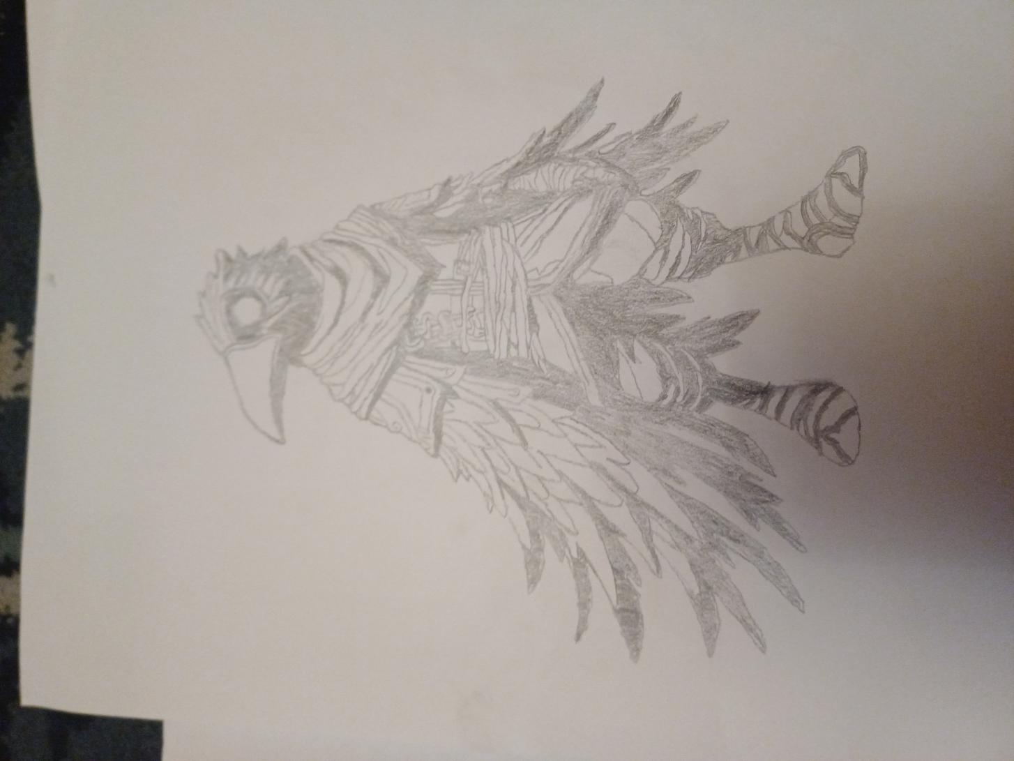 Name:  20250225_203359.jpg
Views: 118
Size:  90.1 KB